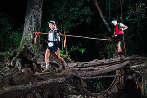 BIB: 
                            <button type="button" onclick="openModal(27434750)" class="btn btn-primary btn-sm float-right btn-popup" data-toggle="modal" data-target=".modal-high-quality">
                        <i class="fas fa-shopping-cart"></i> Add to Cart
                    </button>
                                            <button type="button" onclick="isThisMe(27434750, true)" class="btn btn-success btn-sm float-right btn-popup btn-isme hidden" data-toggle="tooltip" data-placement="bottom" title="นี่คือรูปของคุณใช่ไหม คลิกที่นี่เพื่อเอาเข้าอัลบั้ม">
                        <i class="fas fa-plus"></i> Add to album
                    </button>
                    <button type="button" onclick="isThisMe(27434750, false)" class="btn btn-warning btn-sm float-right btn-popup btn-isnotme hidden">
                        <i class="fas fa-ban"></i> Remove from album
                    </button>